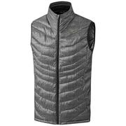Next product: Mizuno Breath Thermo Full Zip Gilet - Tornado